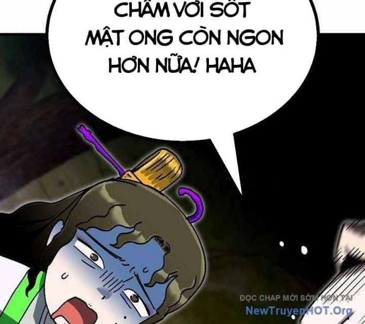 Lỗi Hệ Thống: Chapter 40.5
