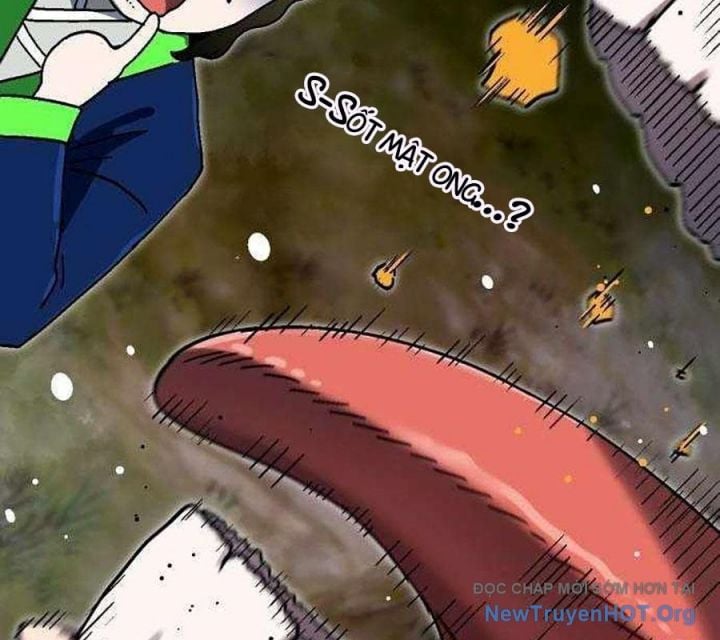 Lỗi Hệ Thống: Chapter 40.5