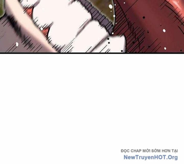 Lỗi Hệ Thống: Chapter 40.5