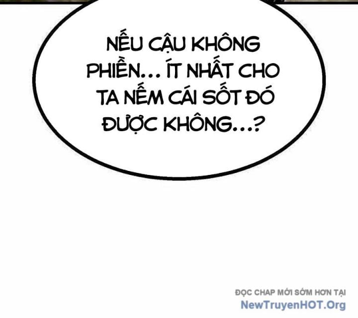 Lỗi Hệ Thống: Chapter 40.5