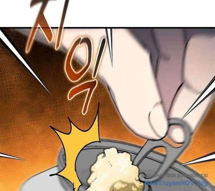 Lỗi Hệ Thống: Chapter 40.5