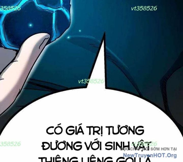 Lỗi Hệ Thống: Chapter 40.5