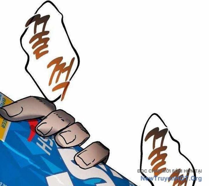 Lỗi Hệ Thống: Chapter 40.5
