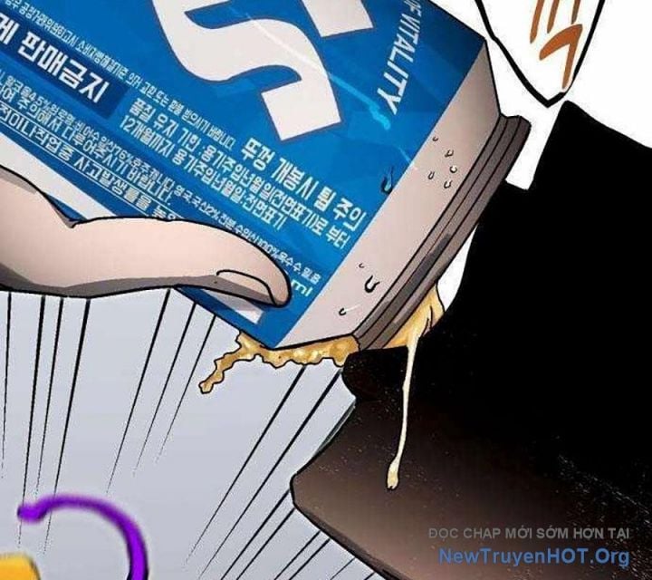 Lỗi Hệ Thống: Chapter 40.5