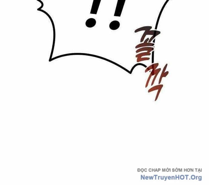 Lỗi Hệ Thống: Chapter 40.5