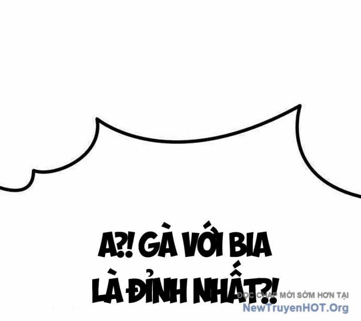 Lỗi Hệ Thống: Chapter 40.5