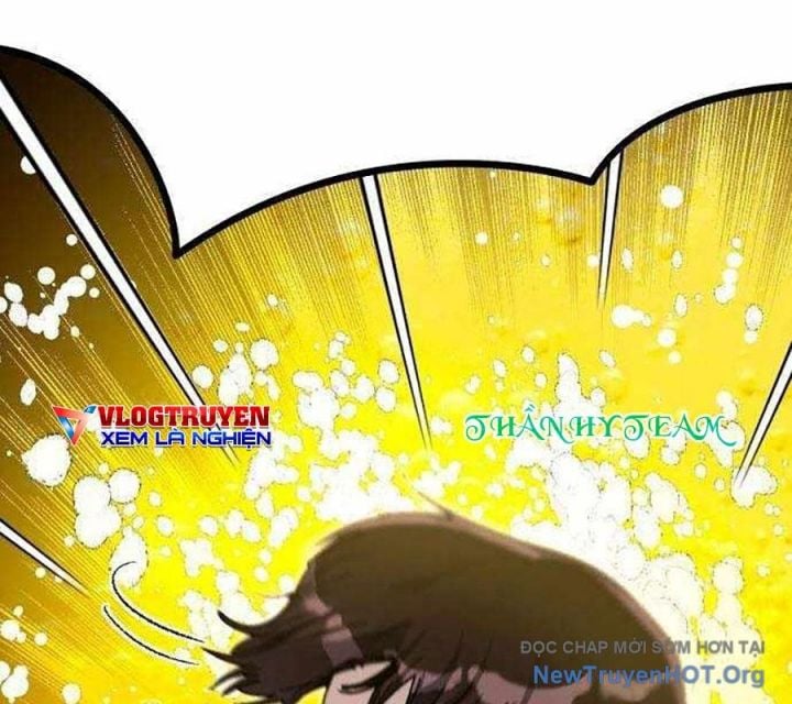 Lỗi Hệ Thống: Chapter 40.5