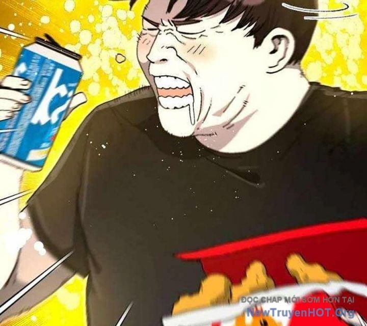 Lỗi Hệ Thống: Chapter 40.5