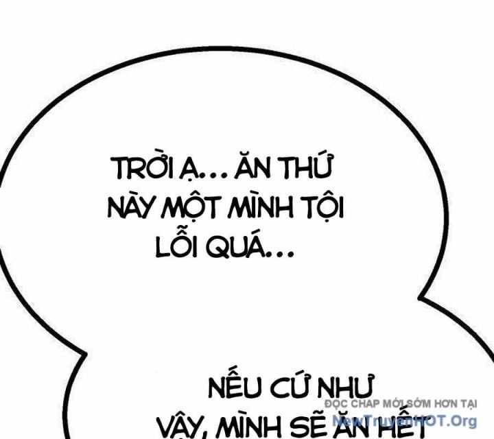 Lỗi Hệ Thống: Chapter 40.5