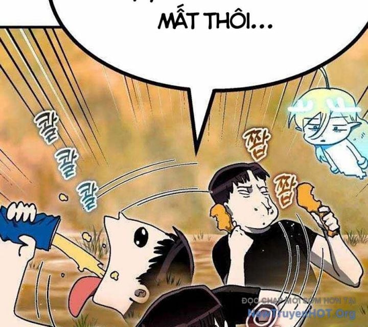 Lỗi Hệ Thống: Chapter 40.5