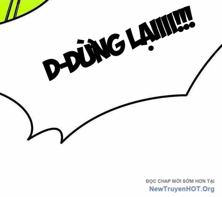 Lỗi Hệ Thống: Chapter 40.5