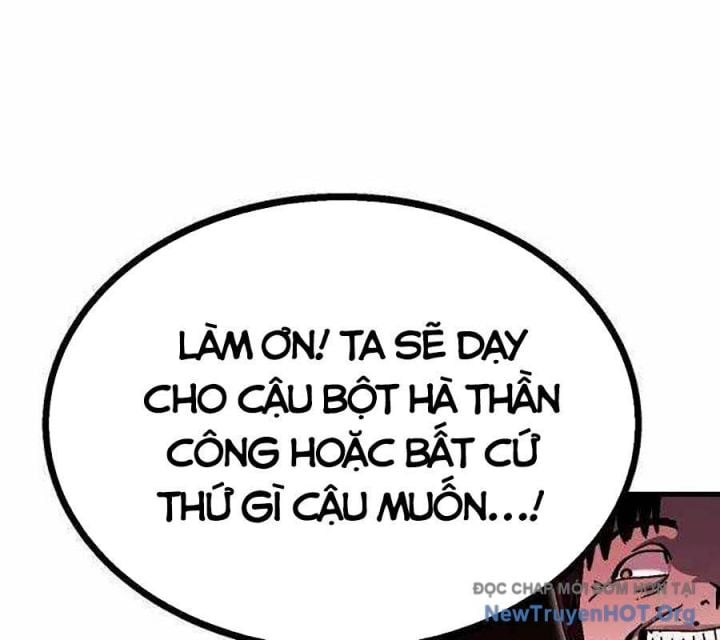 Lỗi Hệ Thống: Chapter 40.5