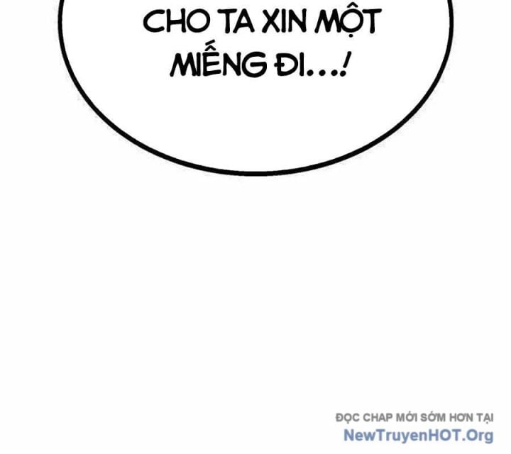 Lỗi Hệ Thống: Chapter 40.5