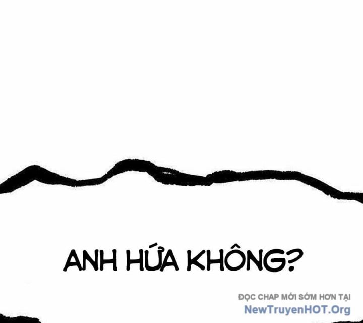 Lỗi Hệ Thống: Chapter 40.5