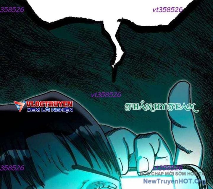 Lỗi Hệ Thống: Chapter 40.5