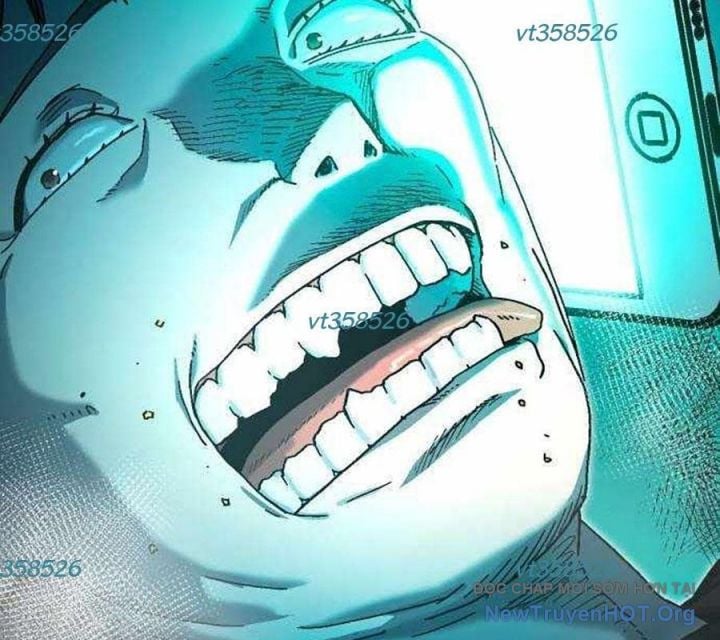 Lỗi Hệ Thống: Chapter 40.5