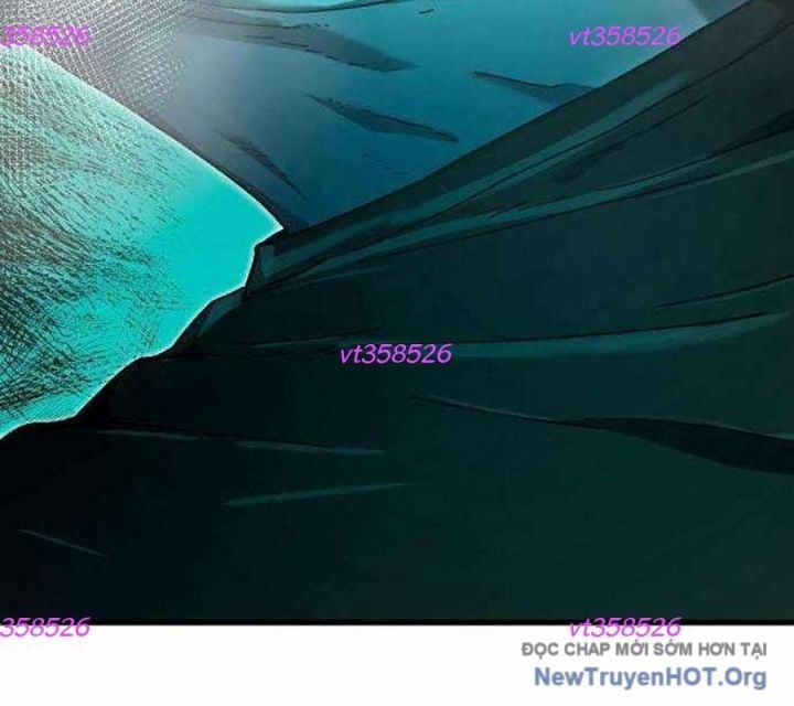 Lỗi Hệ Thống: Chapter 40.5