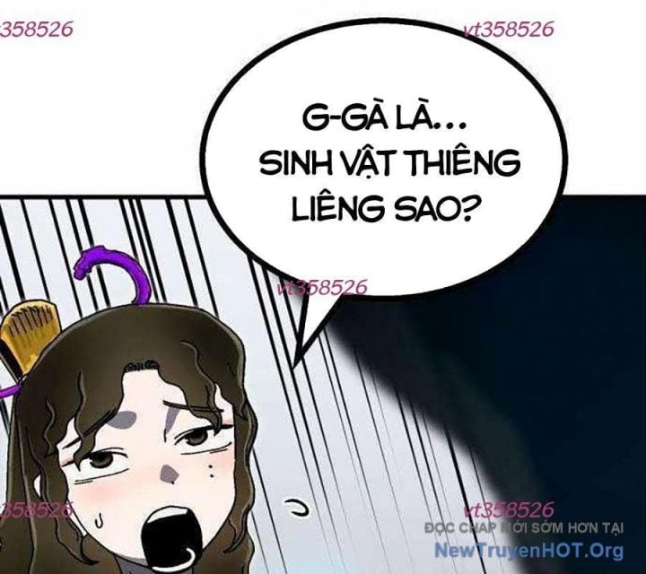 Lỗi Hệ Thống: Chapter 40.5