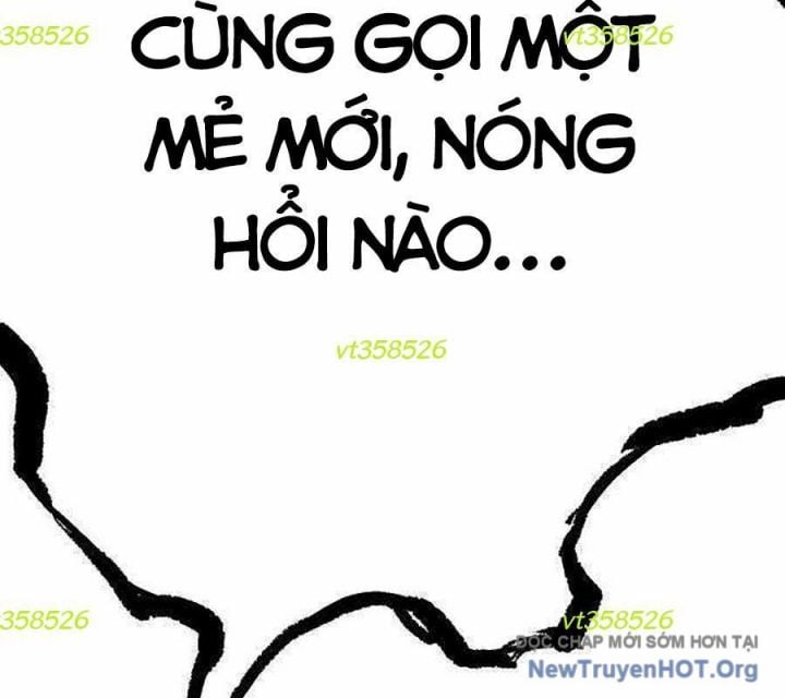 Lỗi Hệ Thống: Chapter 40.5
