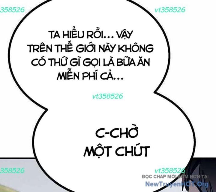 Lỗi Hệ Thống: Chapter 40.5