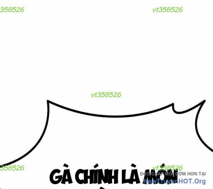 Lỗi Hệ Thống: Chapter 40.5