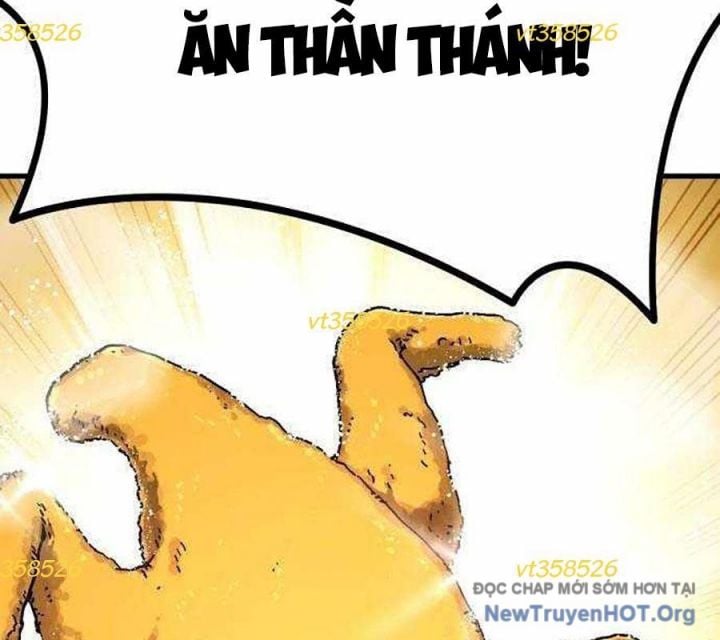 Lỗi Hệ Thống: Chapter 40.5