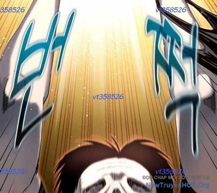 Lỗi Hệ Thống: Chapter 40.5