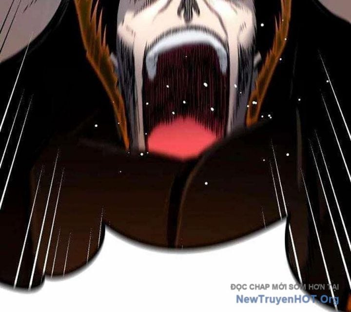 Lỗi Hệ Thống: Chapter 40.5