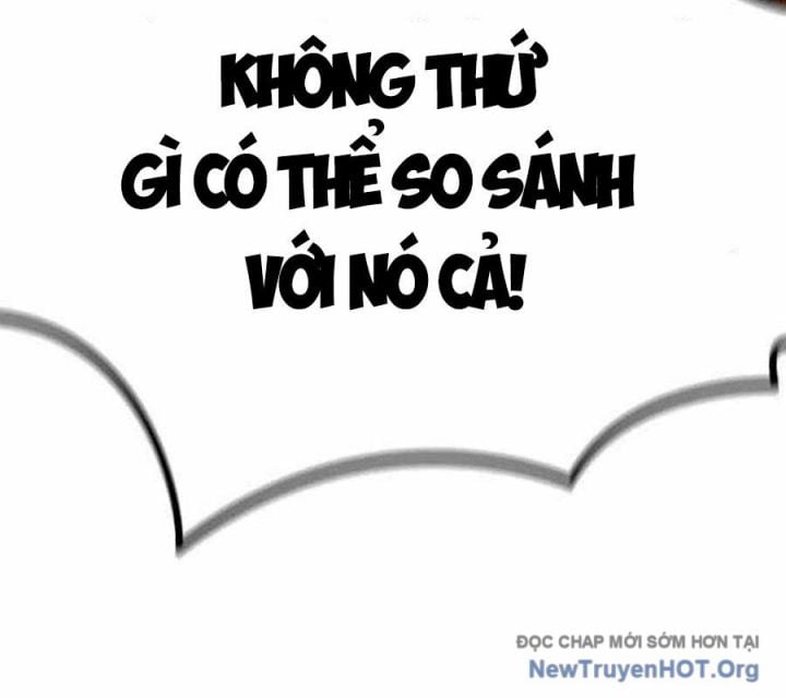 Lỗi Hệ Thống: Chapter 40.5