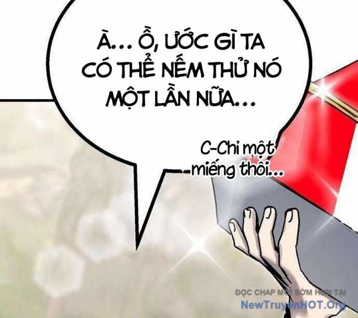 Lỗi Hệ Thống: Chapter 40.5