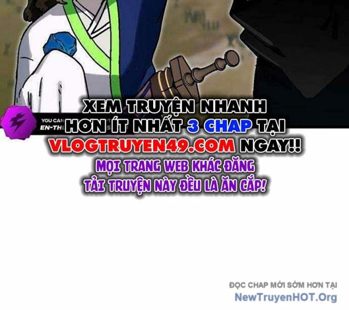 Lỗi Hệ Thống: Chapter 40.5
