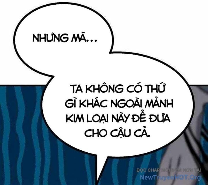 Lỗi Hệ Thống: Chapter 40.5