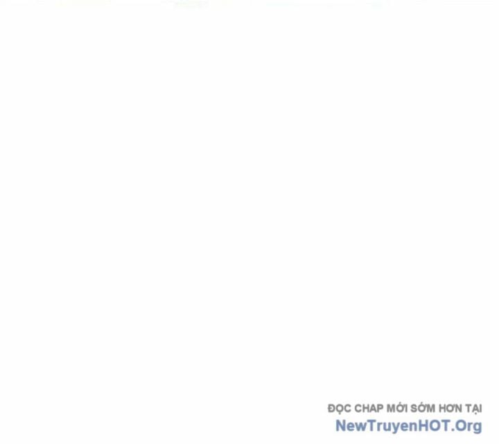 Lỗi Hệ Thống: Chapter 40.5