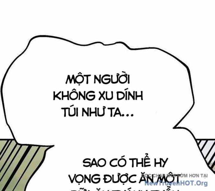Lỗi Hệ Thống: Chapter 40.5