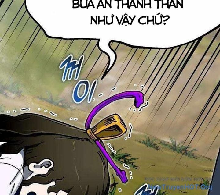 Lỗi Hệ Thống: Chapter 40.5