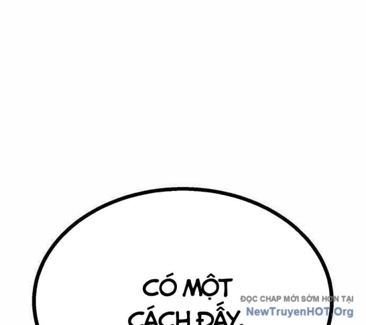 Lỗi Hệ Thống: Chapter 40.5
