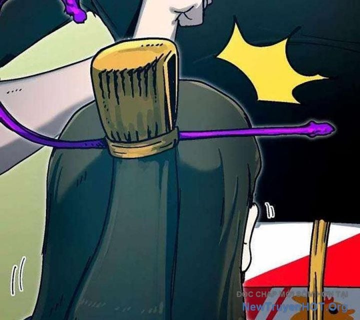Lỗi Hệ Thống: Chapter 40.5