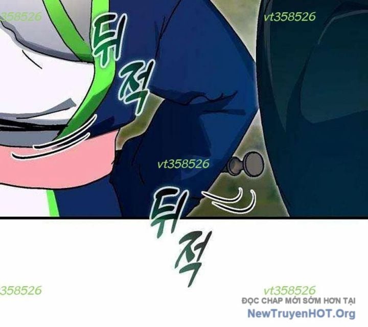 Lỗi Hệ Thống: Chapter 40.5