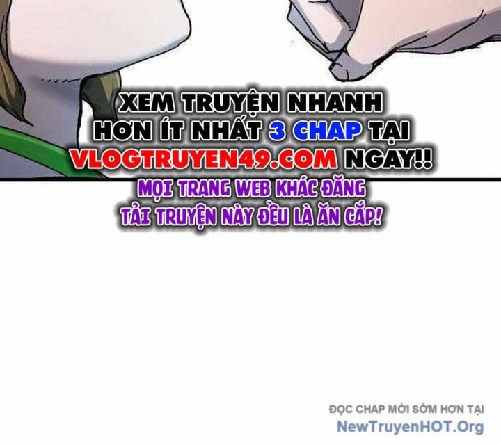 Lỗi Hệ Thống: Chapter 40.5