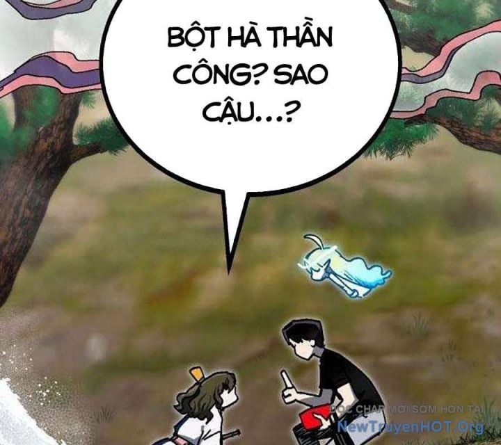Lỗi Hệ Thống: Chapter 40.5