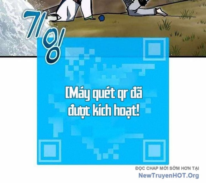 Lỗi Hệ Thống: Chapter 40.5