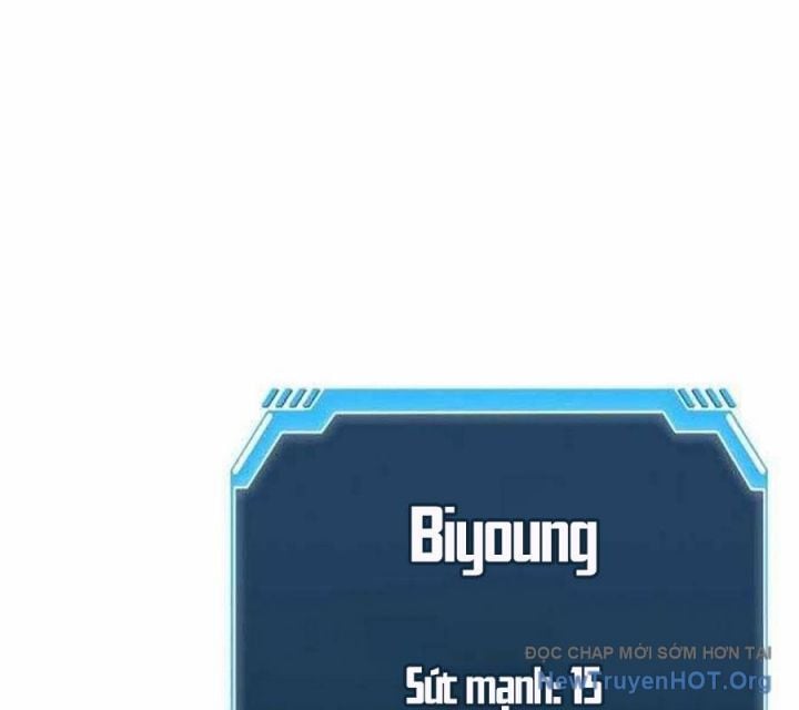 Lỗi Hệ Thống: Chapter 40.5