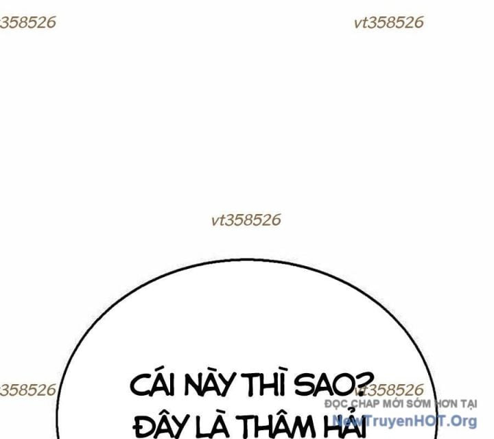 Lỗi Hệ Thống: Chapter 40.5