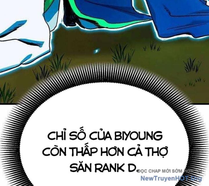 Lỗi Hệ Thống: Chapter 40.5