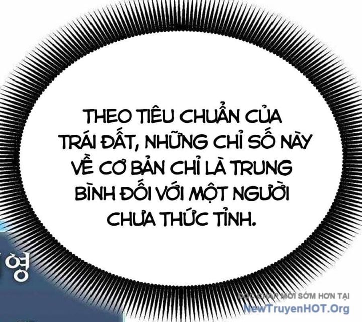 Lỗi Hệ Thống: Chapter 40.5