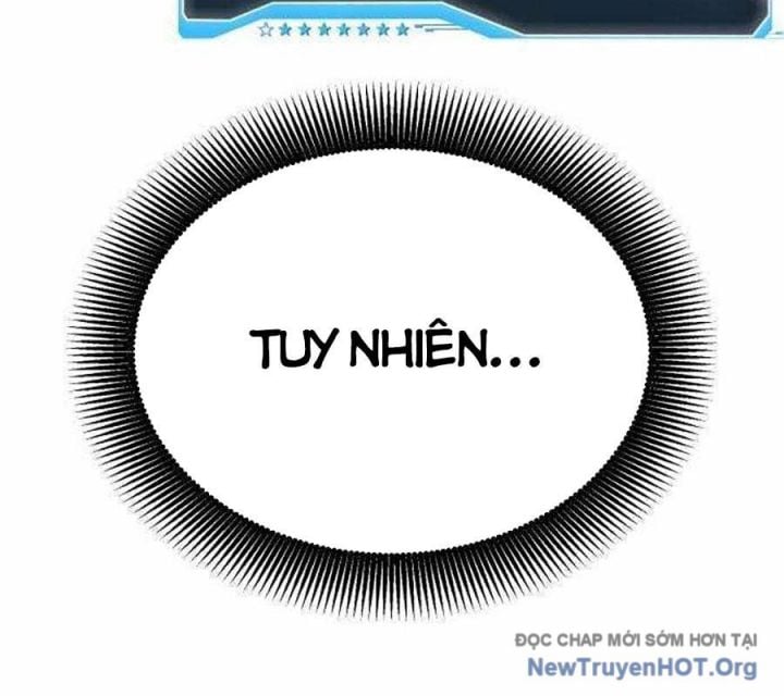 Lỗi Hệ Thống: Chapter 40.5