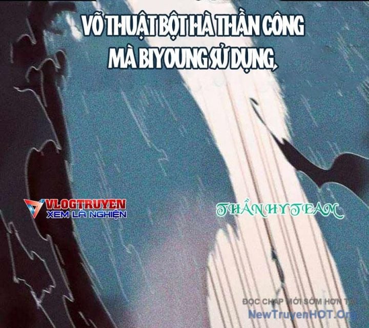 Lỗi Hệ Thống: Chapter 40.5