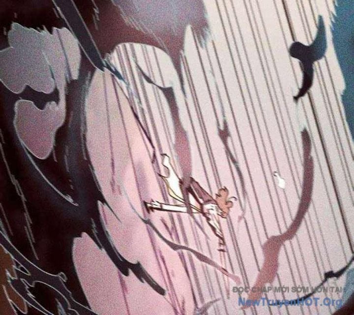 Lỗi Hệ Thống: Chapter 40.5