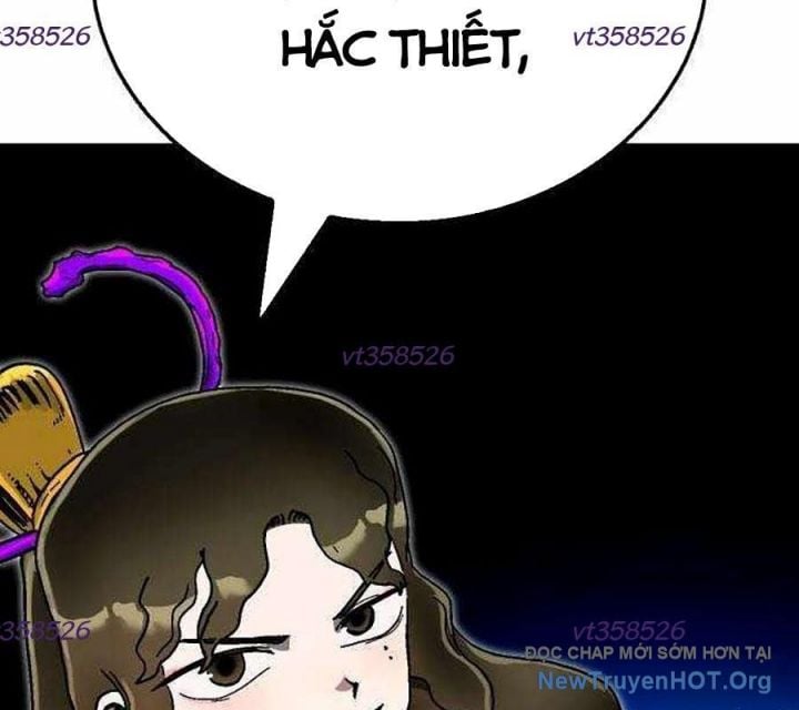 Lỗi Hệ Thống: Chapter 40.5