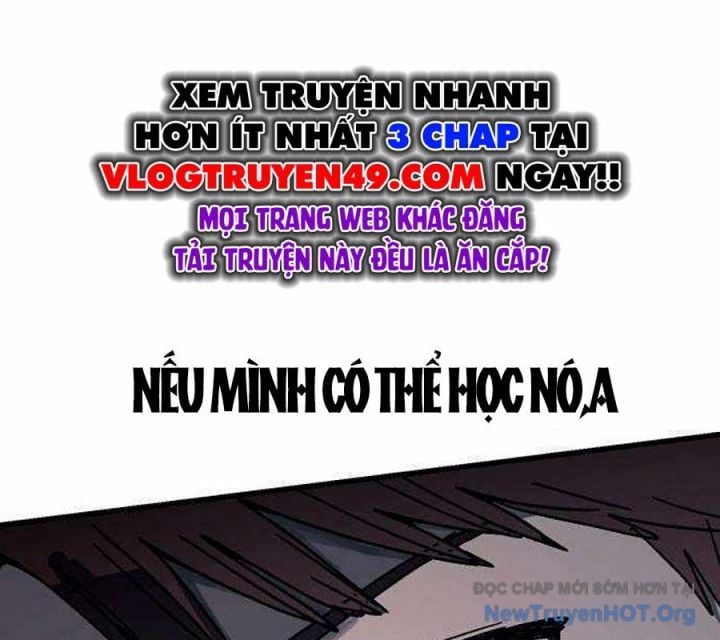 Lỗi Hệ Thống: Chapter 40.5